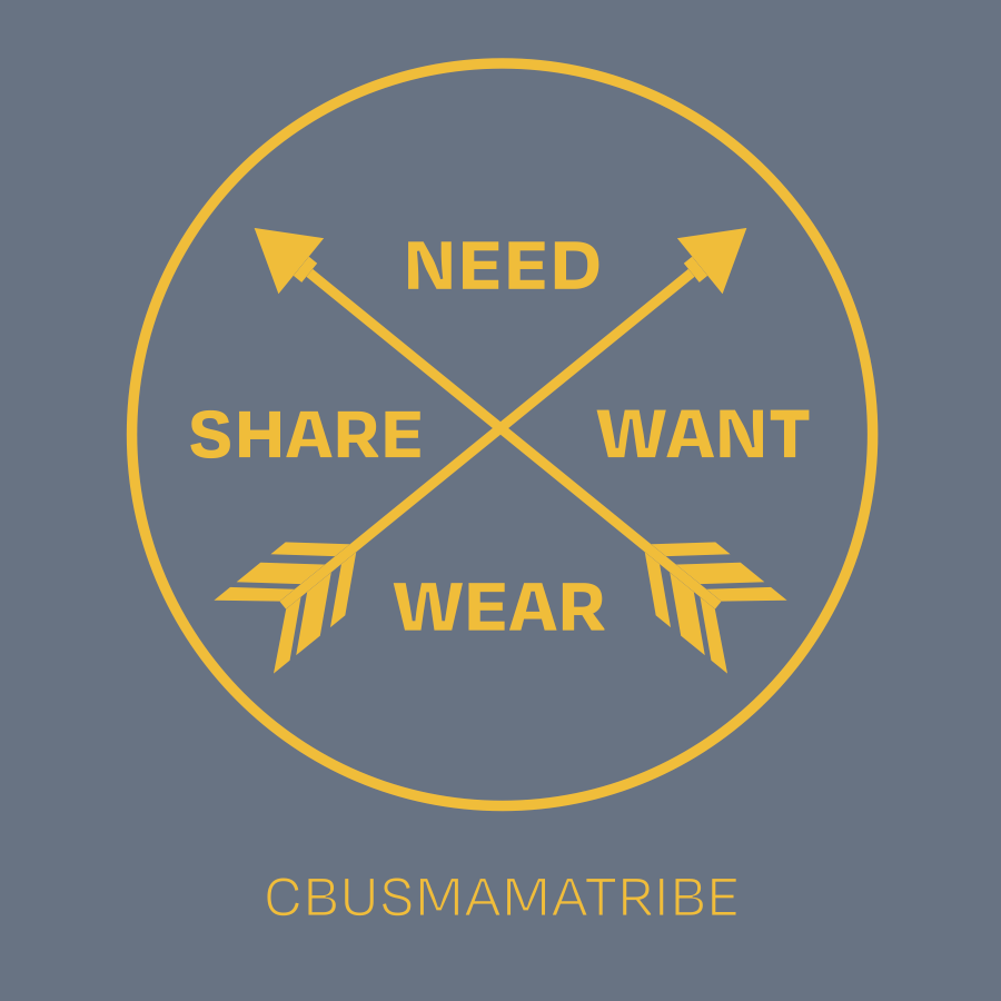 http://needwantwearshare.com/cdn/shop/files/Need_Want_Wear_Share_CMT_Logo_1200x1200.png?v=1613796026